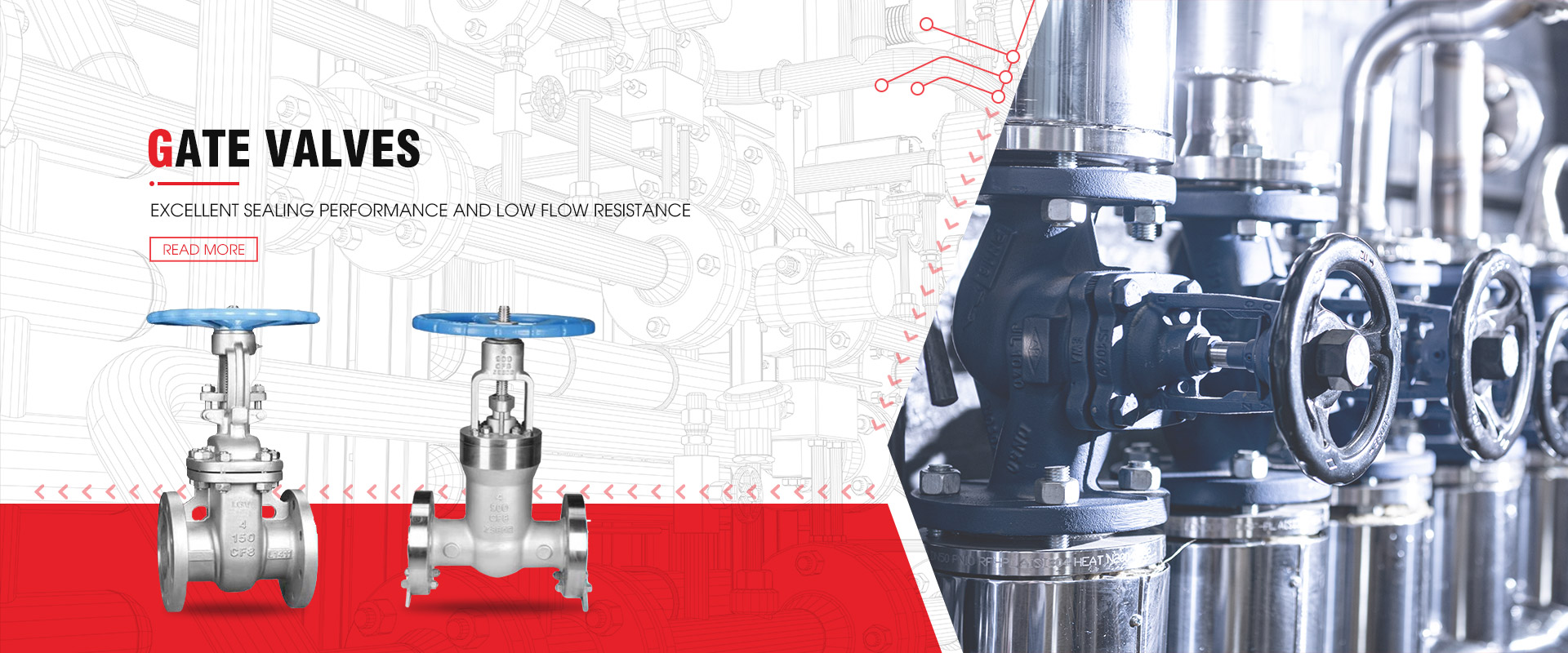 Gate Valves Supplier Gate Valves Supplier