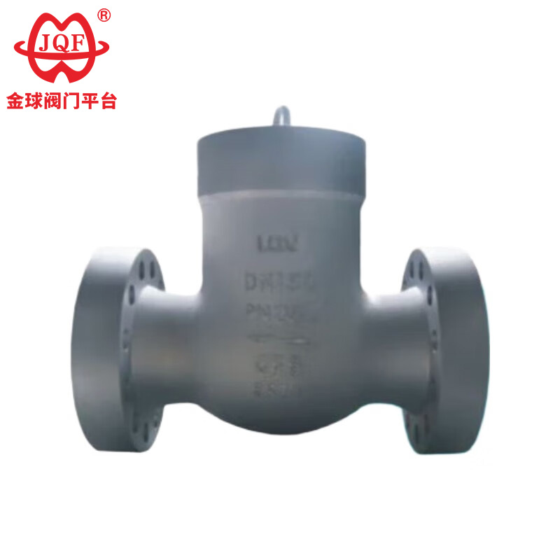 Extractor Pneumatic Check Valve Extractor Pneumatic Check Valve